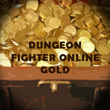 buy dfo gold