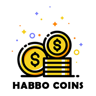 buy habbo coins