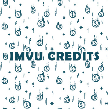 buy imvu credits