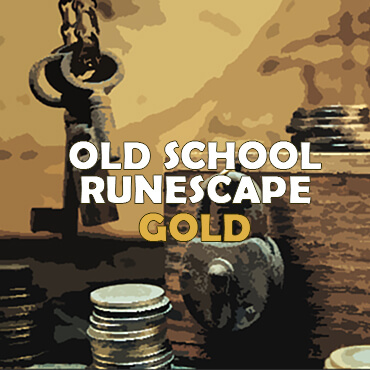 buy rs2007 gold
