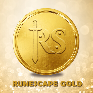 osrs sell runescape gold