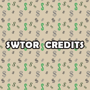 buy swtor credits