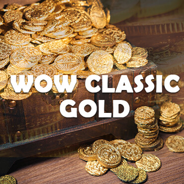 buy wowc gold